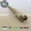 Coaxial cable RG 6 RG 11 RG 59 CCTV Coaxial Cable 75ohm to coaxial audio cable