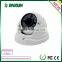 1080P AHD / CVI /TVI/ Analog Vandalproof dome type camera cctv surveillance for wholesale