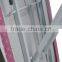 2016 fanrong new 5% discount Folding Ironing Board for Hotel SA-8,MADE IN CHINA