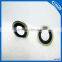 Bonded Seal Washers