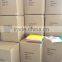 goma eva foamy foamie foamix for school crafts