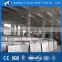 cold rolled and good quality price for 304l stainless steel sheet