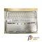 Wholesale Original 2013Y Topcase with UK version for MacBook Pro Rrtina13" A1502 top case palmrest