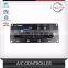 High Quality Aircon Bus AC Controller Original Songz Air Condition Control Panel Yutong King Long HIGER Golden Dragon