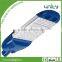 Professional wholesale led street light, Beam angle adjustable led street light