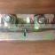 BS1139 Scaffolding Sleeve Couplers/Clips/Clamps Scaffold Parts Fittings