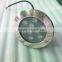 High Quality LED Underground Light With IP67 Waterproof 9w Outdoor Landscape Garden Led Light