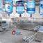 Hot Sale 20L Water Filling Machine in South America