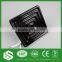 Energy saving 110V,180V infrared heater