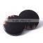 High Quality Antique Coat Metal Resin Button
