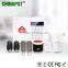security gsm alarm system, home automation gsm security alarm, gsm personal panic button alarm PST-G66B