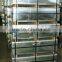 Tinplate Sheet