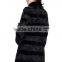 2015 wholesale genuine sheep fur coat/new style sheep fur coat for women