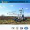 Agriculture Usage and Irrigation System Type Farm Machines