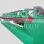 Floatation equipment/SF flotation machine for mining