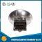 high quality cheap price led high bay light 80w