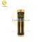 Factory price TVL colt 45 mod 2016 latest pure copper TVL colt 45 vape