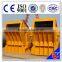 New products impact crusher used in production line made in china