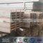 Prime Hot Rolled Structual Steel H Beam H Beam Steel