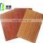 wall panels;decorative wall paneling,interior wall paneling exterior wall decorative
