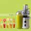 1000ML,450W commercial industrial national juicer juice ectractor