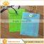 Custom gift mini coin string and button envelopes