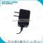 5v 1a usb power adapter for mobile phone charger from simsukian