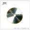 diamond Saw Blade for cutting stone and concrete