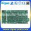 schematic to pcb/shematic service