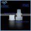 Ruihua Plastic Liquid Detergent Flexible Packaging Spout
