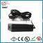 Factory UL PSE ac power adapter for hoverboard