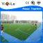 Synthetic tennis grass/artificial sports turf