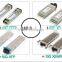 SFP+ LR 1310nm 2km LC