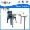 Classroom Furniture Manufacturers In Guangzhou