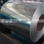 2016 Pre-painted Galvanized Steel Strips