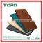 Ultra Thin Scrub Protective Phone Case PC hard Durable cell phone case for Samsung galaxy note7