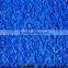 Brush machine artificial turf fake grass for Chrismas day home decoration kindergarten playground