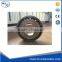 Deep groove ball bearing for Agriculture Machine	6252F3	260	x	480	x	80	mm