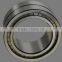 NN3944 double-row cylindrical roller bearing, bearings timken