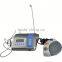 Mident Industrial Implant Surgery Motor
