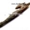 Stone Knife Artifact : Stone Arrowheads