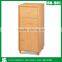 Small Wooden Cabinet, Modern Wooden Cabinet, Home Wooden Cabinet