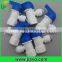 new design of water pitcher filter with cheap price