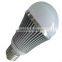 Brand new estar LED light bulb with high quality