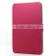 OEM factory Ultrathin Leather Case Cover For kindle ebook reader