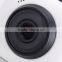 car dvr, dvr car , manual car cam hd car dvr