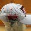 Cotton Embroidery Promotional Cap