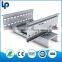 CE Tested Solid Cable Ladder