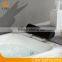 CRW CZI61 Bathtub With Pillow