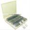 human oral pathology medical prepared slides for teaching